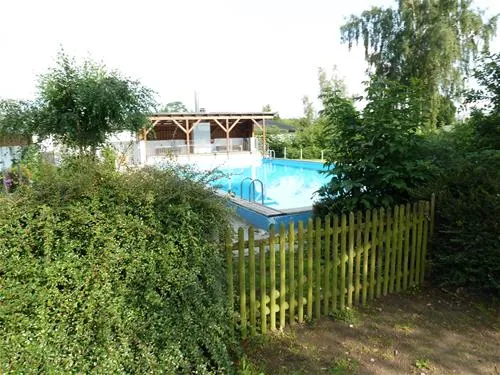 camping-ulmenhof-henstedt-ulzburg-1-ckhm8