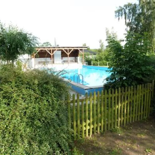 camping-ulmenhof-henstedt-ulzburg-1-ckhm8
