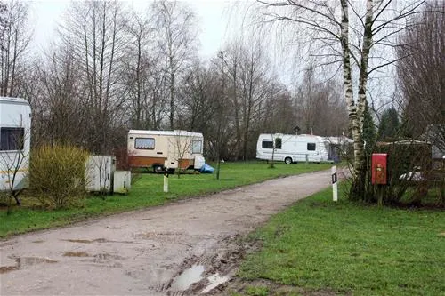 camping-ulmenhof-henstedt-ulzburg-1-ehbba