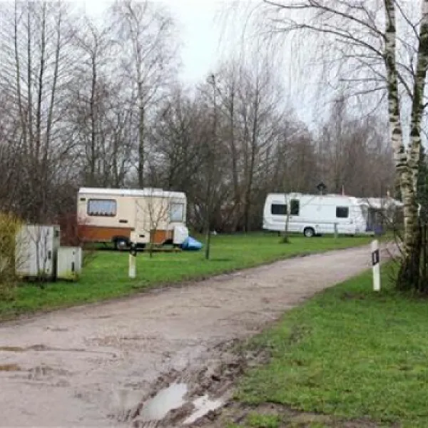 camping-ulmenhof-henstedt-ulzburg-1-ehbba