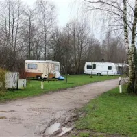 Camping Ulmenhof