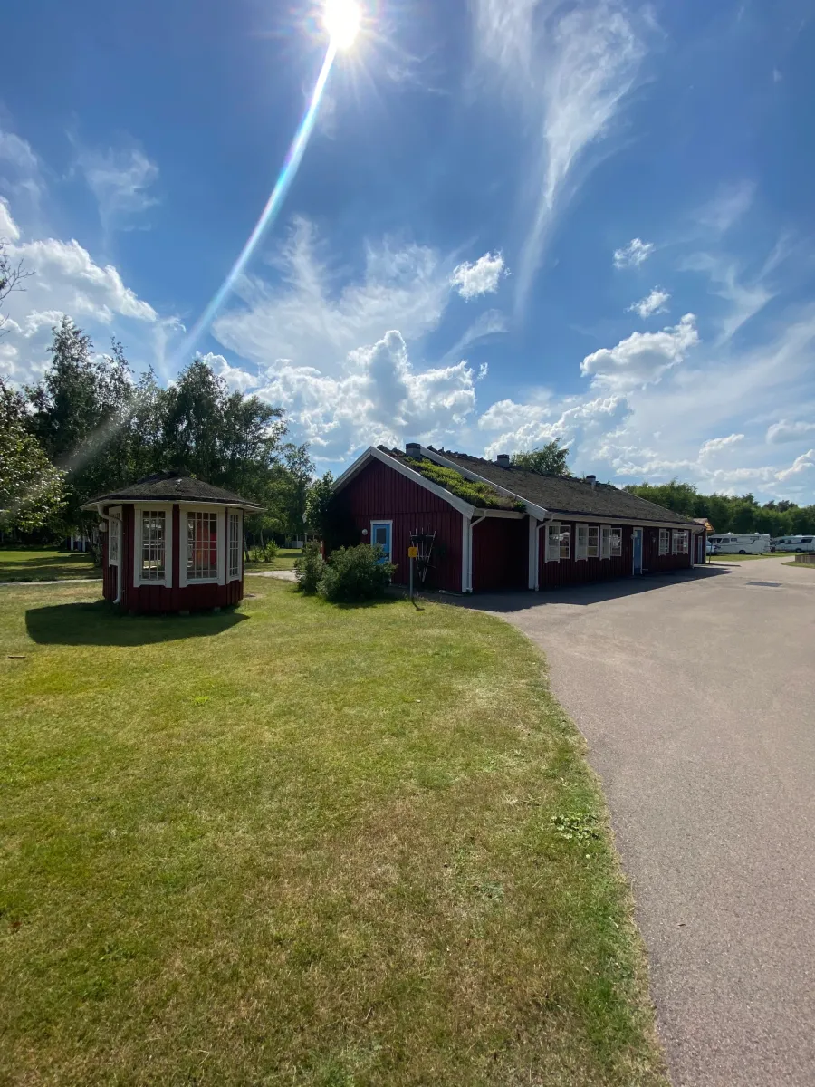 skummeslvs-ekocamping-skummeslvsstrand-0tfe9