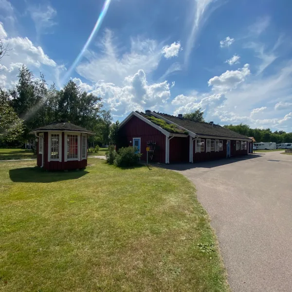 skummeslvs-ekocamping-skummeslvsstrand-0tfe9