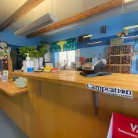 skummeslvs-ekocamping-skummeslvsstrand-1knkf