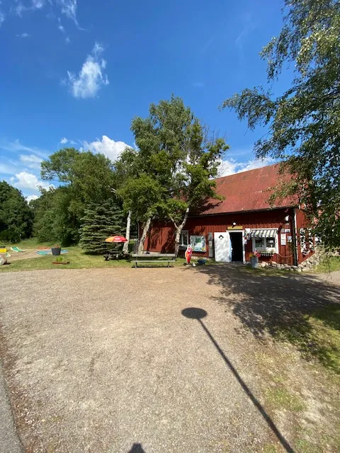 skummeslvs-ekocamping-skummeslvsstrand-yvhtk