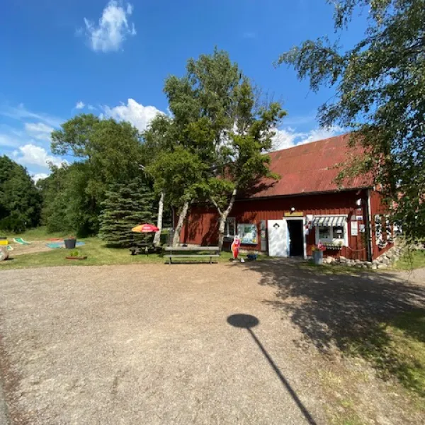 skummeslvs-ekocamping-skummeslvsstrand-yvhtk