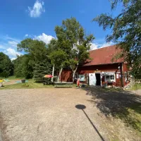 skummeslvs-ekocamping-skummeslvsstrand-yvhtk