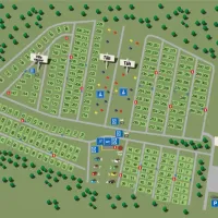 skummeslvs-ekocamping-skummeslvsstrand-zotwi