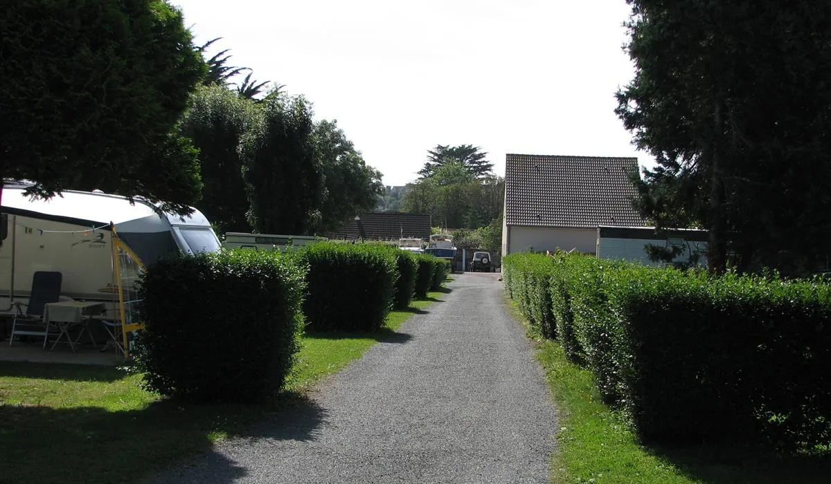 camping-le-bocage-barneville-carteret-8uivw
