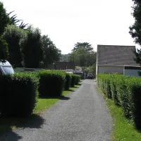 camping-le-bocage-barneville-carteret-8uivw