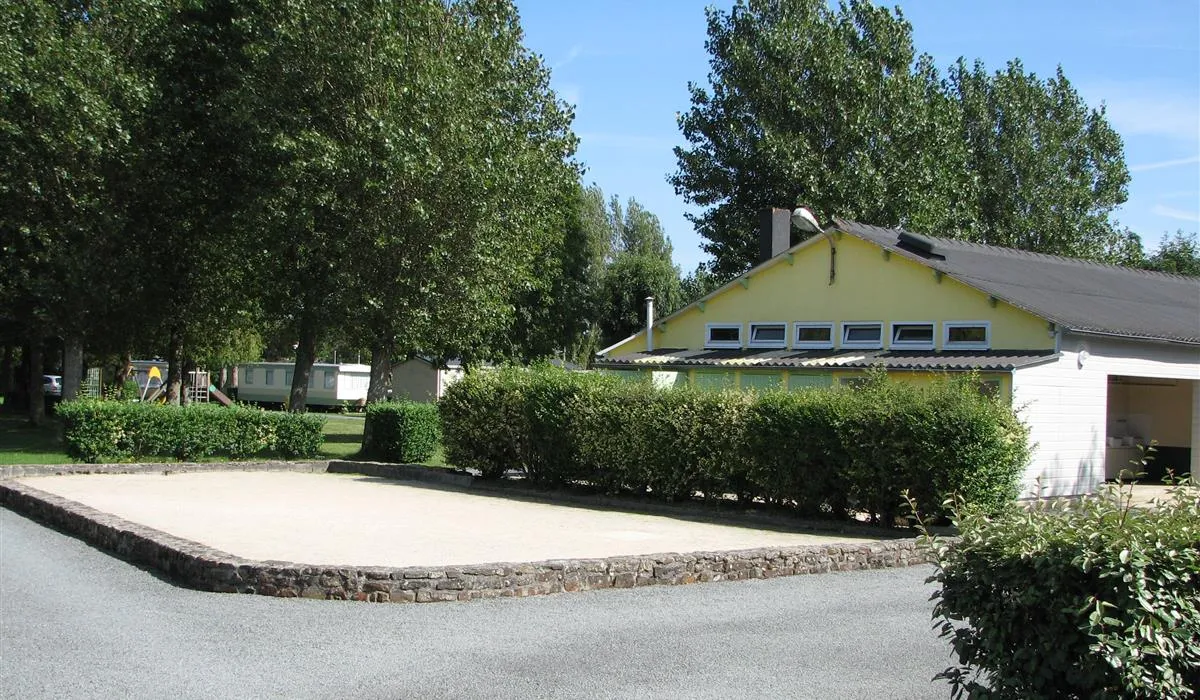 camping-le-bocage-barneville-carteret-fqevq