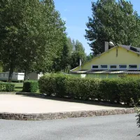 camping-le-bocage-barneville-carteret-fqevq