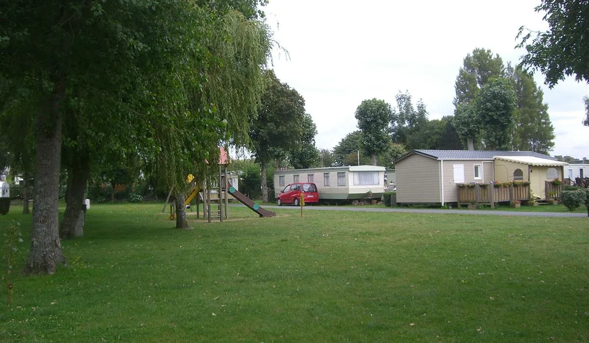 camping-le-bocage-barneville-carteret-jkunv