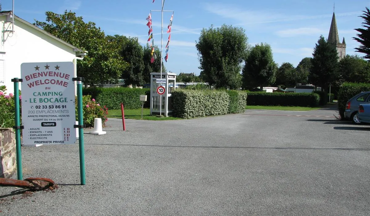 camping-le-bocage-barneville-carteret-jwtnm