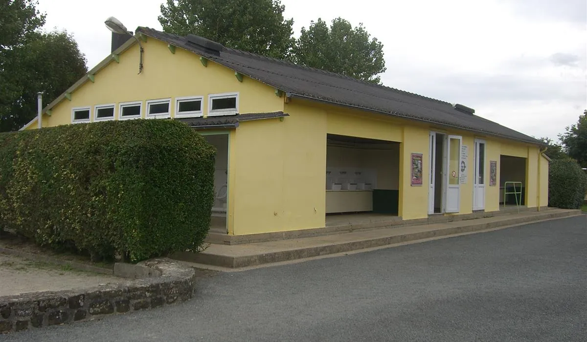 camping-le-bocage-barneville-carteret-m5xpi