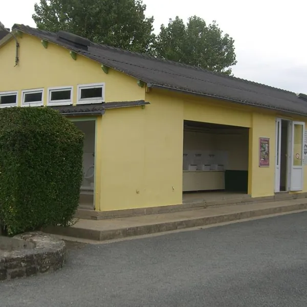 camping-le-bocage-barneville-carteret-m5xpi