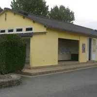 camping-le-bocage-barneville-carteret-m5xpi