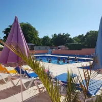 camping-ferme-de-chauchamp-vaux-sur-mer-1w7vm