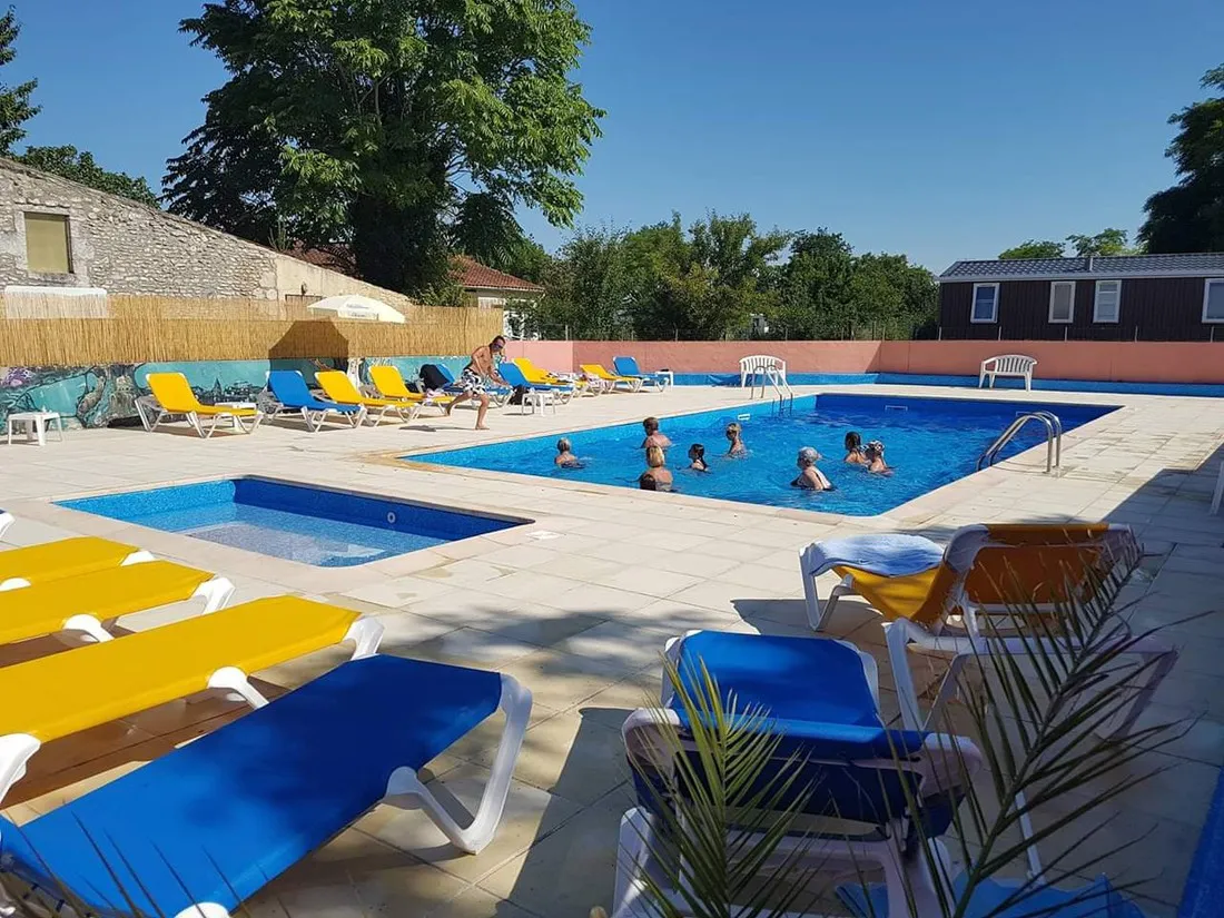 camping-ferme-de-chauchamp-vaux-sur-mer-nrl1j