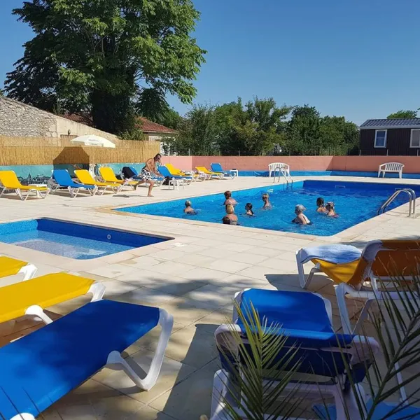 camping-ferme-de-chauchamp-vaux-sur-mer-nrl1j