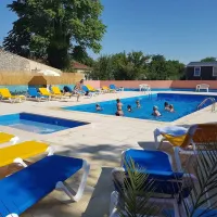 camping-ferme-de-chauchamp-vaux-sur-mer-nrl1j