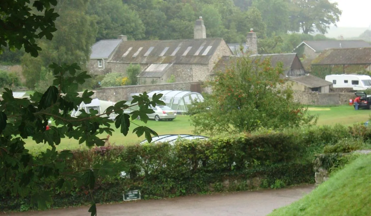 camping-les-genets-blaton-ilcqz