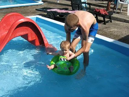 krakr-camping-ebeltoft-3ykpr