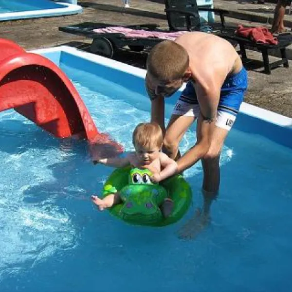 krakr-camping-ebeltoft-3ykpr