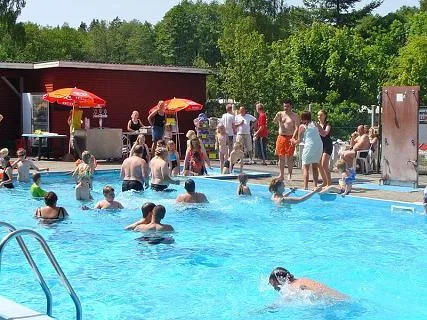 krakr-camping-ebeltoft-44k00