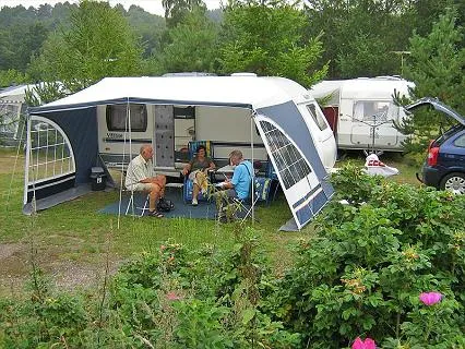 krakr-camping-ebeltoft-5ssp7