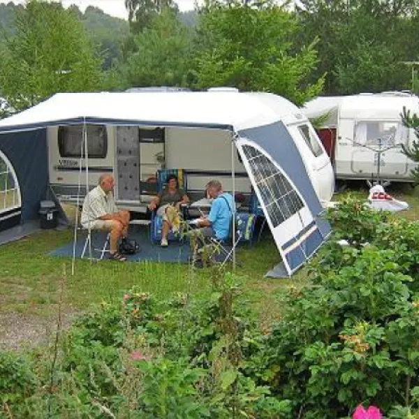 krakr-camping-ebeltoft-5ssp7