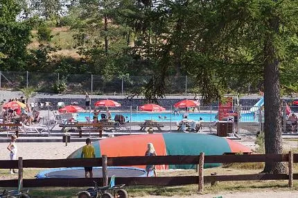 krakr-camping-ebeltoft-66mee
