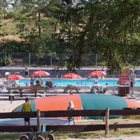 krakr-camping-ebeltoft-66mee