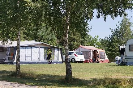 krakr-camping-ebeltoft-6dago