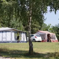 krakr-camping-ebeltoft-6dago