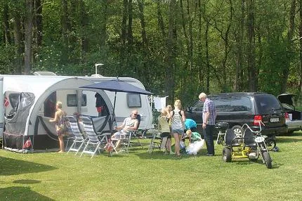 krakr-camping-ebeltoft-gapr3