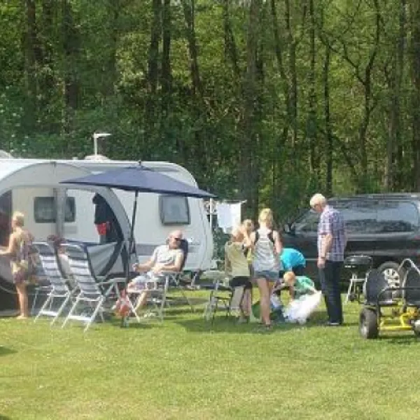 krakr-camping-ebeltoft-gapr3