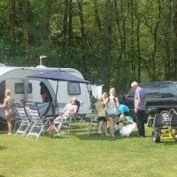 krakr-camping-ebeltoft-gapr3