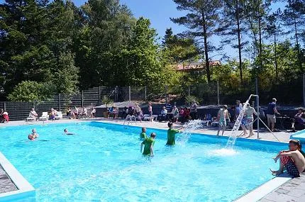 krakr-camping-ebeltoft-gawfo