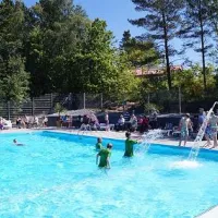 krakr-camping-ebeltoft-gawfo