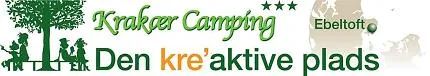 krakr-camping-ebeltoft-ij3ke