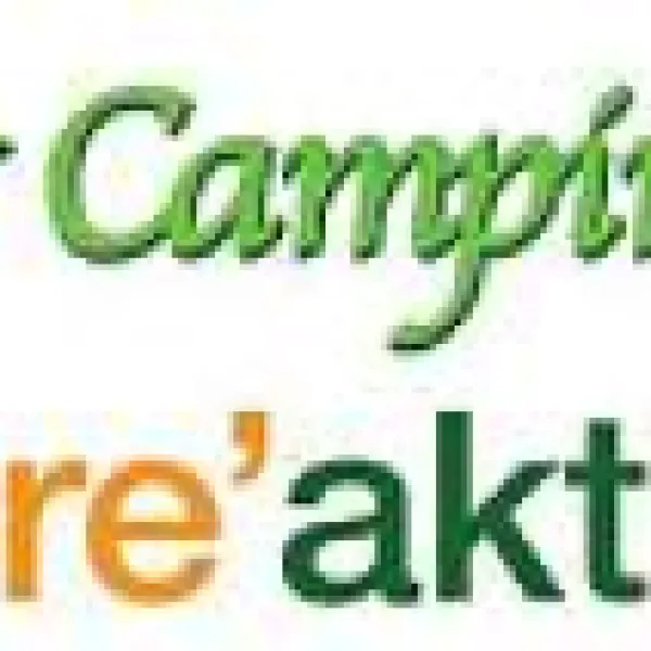 krakr-camping-ebeltoft-ij3ke