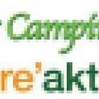krakr-camping-ebeltoft-ij3ke