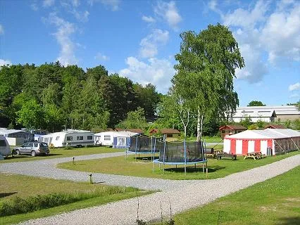 krakr-camping-ebeltoft-nsxju