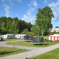 krakr-camping-ebeltoft-nsxju