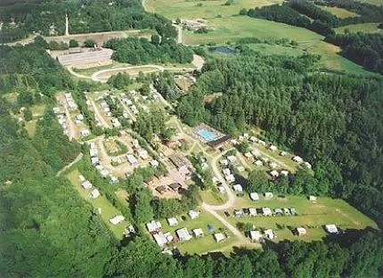 krakr-camping-ebeltoft-ssahv