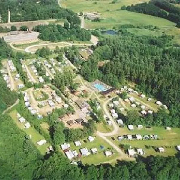 krakr-camping-ebeltoft-ssahv