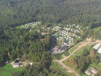 krakr-camping-ebeltoft-x8wjc
