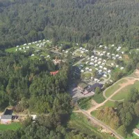 krakr-camping-ebeltoft-x8wjc