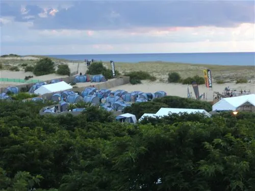 le-saint-martin-moliets-plage-0bktm